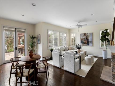 18  Via Canero  , San Clemente, CA