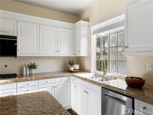 18  Via Canero  , San Clemente, CA