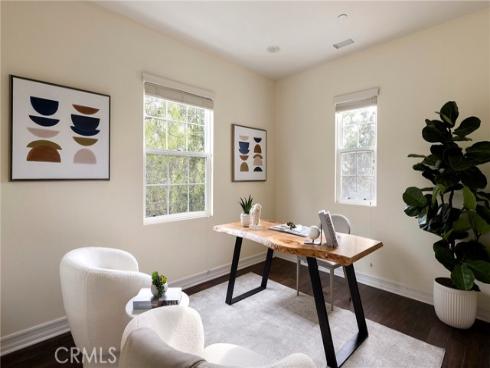 18  Via Canero  , San Clemente, CA