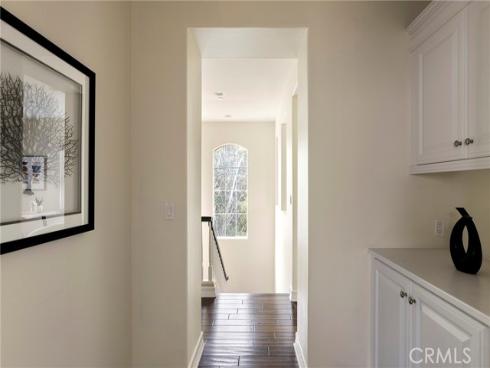 18  Via Canero  , San Clemente, CA