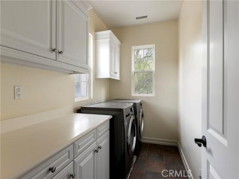 18  Via Canero  , San Clemente, CA