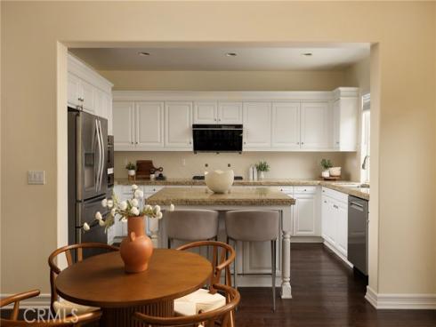 18  Via Canero  , San Clemente, CA