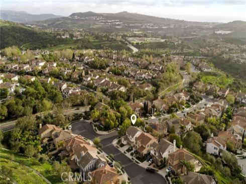 18  Via Canero  , San Clemente, CA