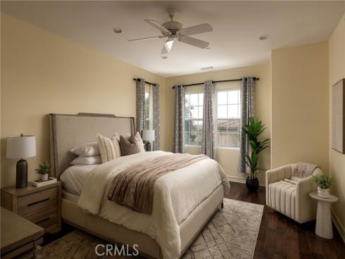 18  Via Canero  , San Clemente, CA