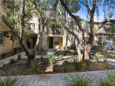 22  Paseo Rosa  , San Clemente, CA