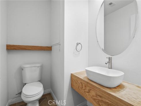 22  Paseo Rosa  , San Clemente, CA