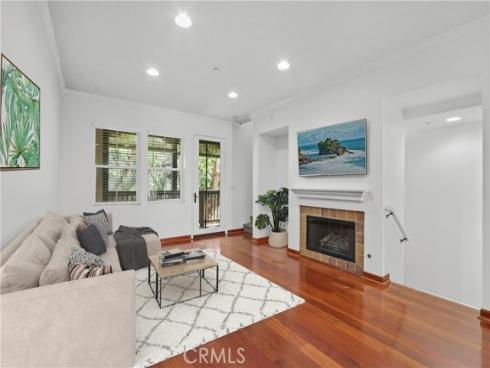 22  Paseo Rosa  , San Clemente, CA