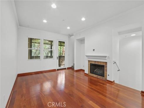 22  Paseo Rosa  , San Clemente, CA