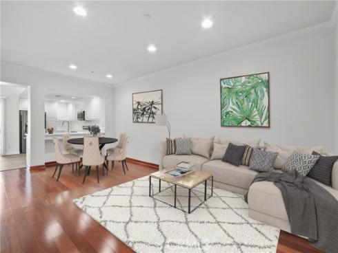 22  Paseo Rosa  , San Clemente, CA