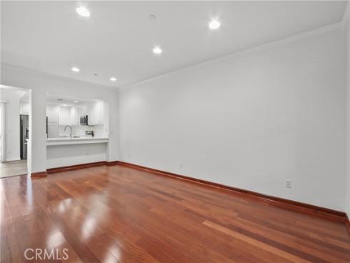 22  Paseo Rosa  , San Clemente, CA