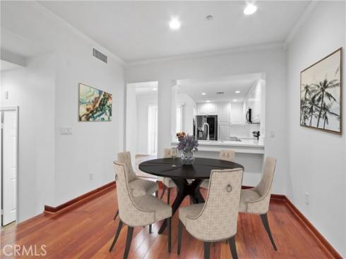 22  Paseo Rosa  , San Clemente, CA