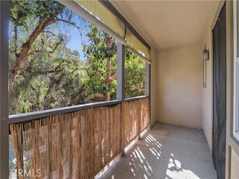 22  Paseo Rosa  , San Clemente, CA