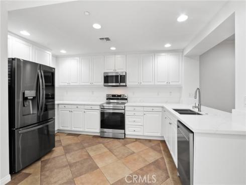 22  Paseo Rosa  , San Clemente, CA