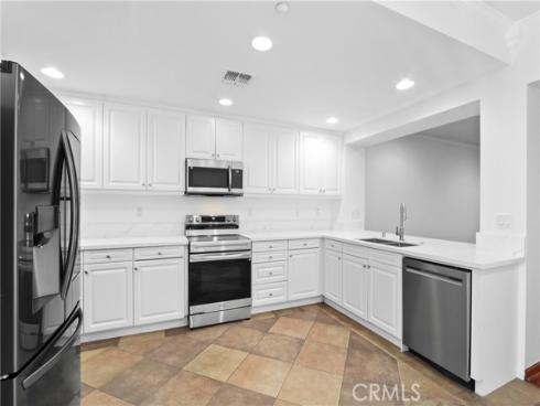 22  Paseo Rosa  , San Clemente, CA