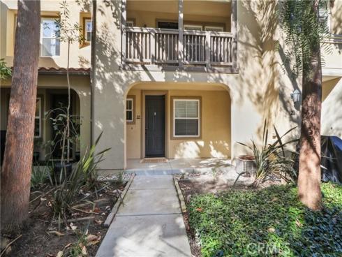 22  Paseo Rosa  , San Clemente, CA