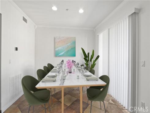 22  Paseo Rosa  , San Clemente, CA