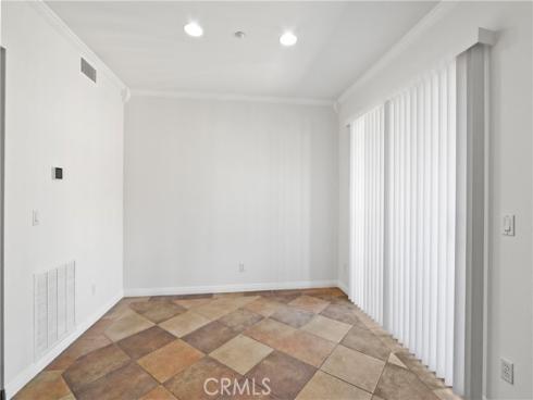 22  Paseo Rosa  , San Clemente, CA