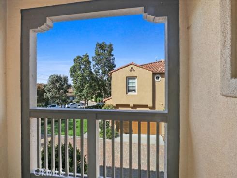 22  Paseo Rosa  , San Clemente, CA