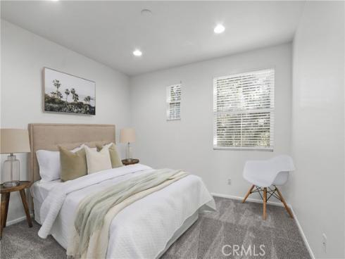 22  Paseo Rosa  , San Clemente, CA