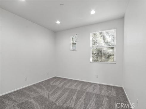 22  Paseo Rosa  , San Clemente, CA