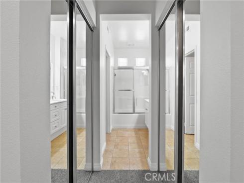 22  Paseo Rosa  , San Clemente, CA