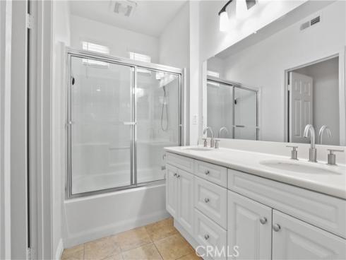 22  Paseo Rosa  , San Clemente, CA