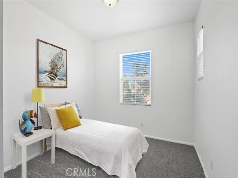 22  Paseo Rosa  , San Clemente, CA