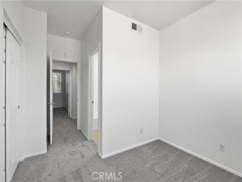 22  Paseo Rosa  , San Clemente, CA