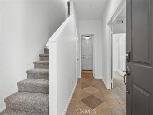 22  Paseo Rosa  , San Clemente, CA