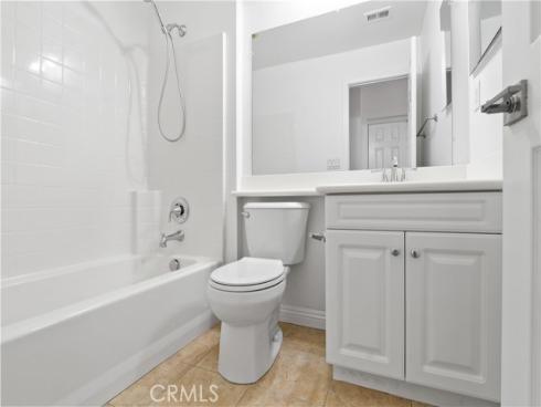 22  Paseo Rosa  , San Clemente, CA