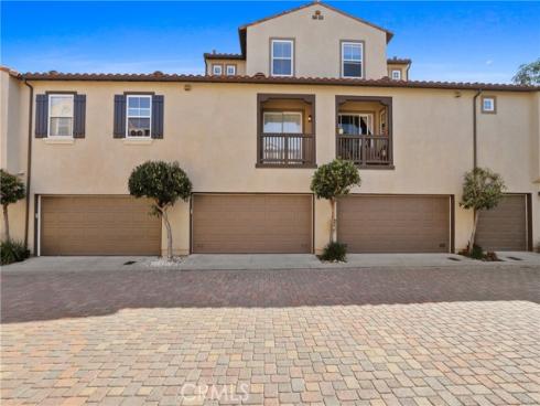 22  Paseo Rosa  , San Clemente, CA