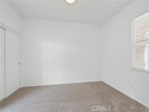 22  Paseo Rosa  , San Clemente, CA