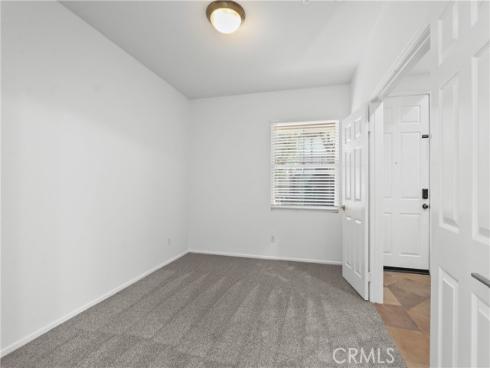 22  Paseo Rosa  , San Clemente, CA