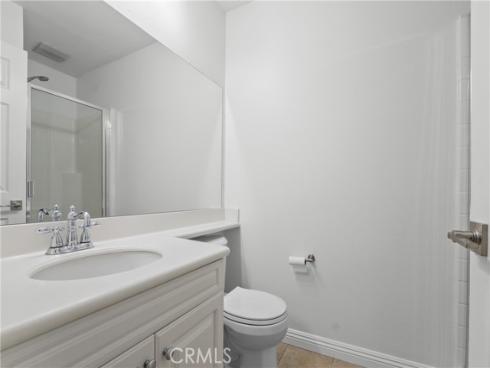 22  Paseo Rosa  , San Clemente, CA