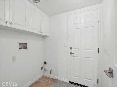 22  Paseo Rosa  , San Clemente, CA