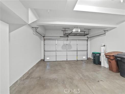 22  Paseo Rosa  , San Clemente, CA