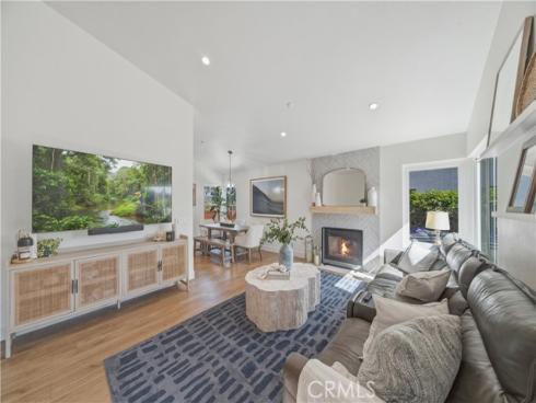 2803  Penasco  , San Clemente, CA