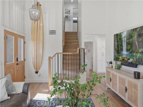 2803  Penasco  , San Clemente, CA