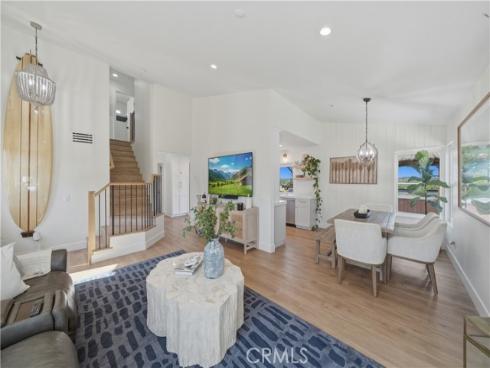 2803  Penasco  , San Clemente, CA