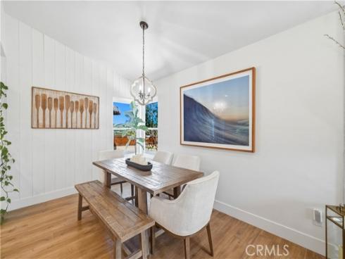 2803  Penasco  , San Clemente, CA