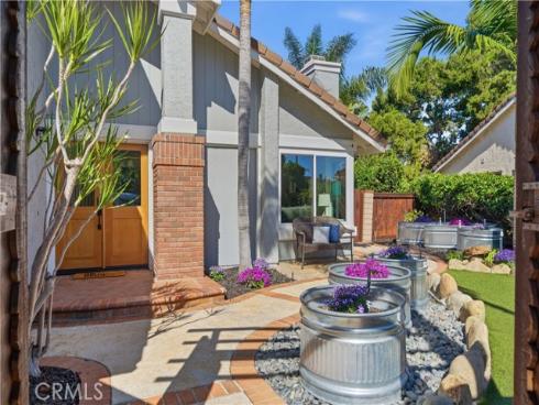 2803  Penasco  , San Clemente, CA