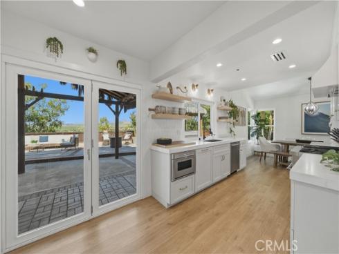 2803  Penasco  , San Clemente, CA