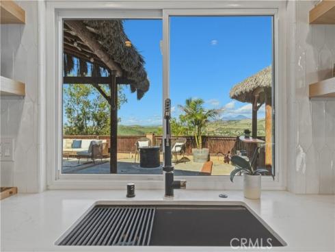 2803  Penasco  , San Clemente, CA