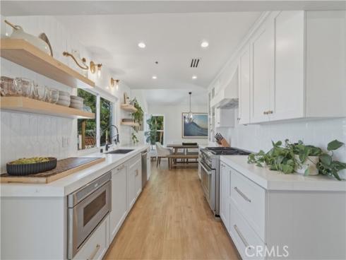 2803  Penasco  , San Clemente, CA