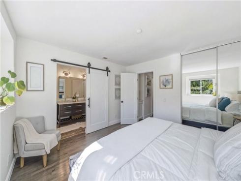 2803  Penasco  , San Clemente, CA