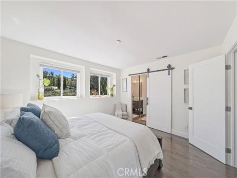 2803  Penasco  , San Clemente, CA