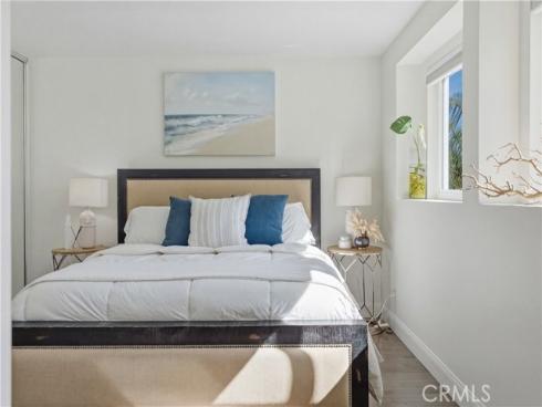 2803  Penasco  , San Clemente, CA