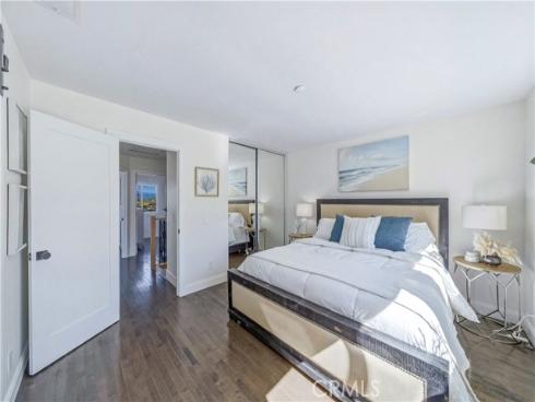 2803  Penasco  , San Clemente, CA