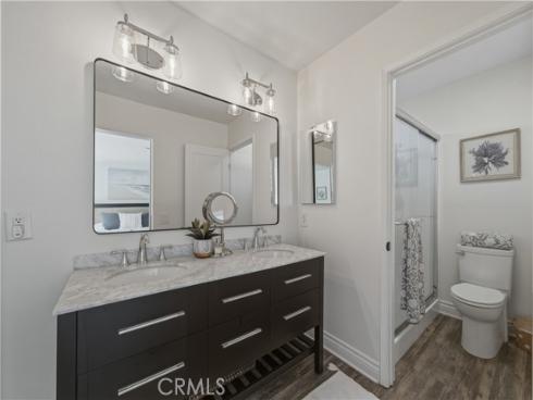 2803  Penasco  , San Clemente, CA