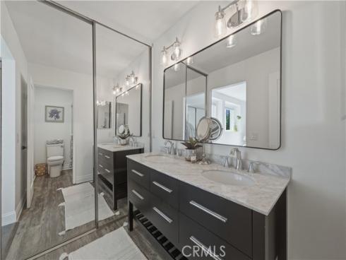 2803  Penasco  , San Clemente, CA